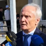 Γ. Ανδριανός από τα Ιωάννινα για τις ζωονόσους: Το βάρος στην ανασύσταση του ζωικού κεφαλαίου