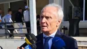Γ. Ανδριανός από τα Ιωάννινα για τις ζωονόσους: Το βάρος στην ανασύσταση του ζωικού κεφαλαίου
