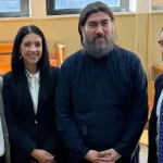 Κιβωτός του Κόσμου: Αθώοι ο πατέρας Αντώνιος και δύο ακόμη κατηγορούμενοι στα Ιωάννινα
