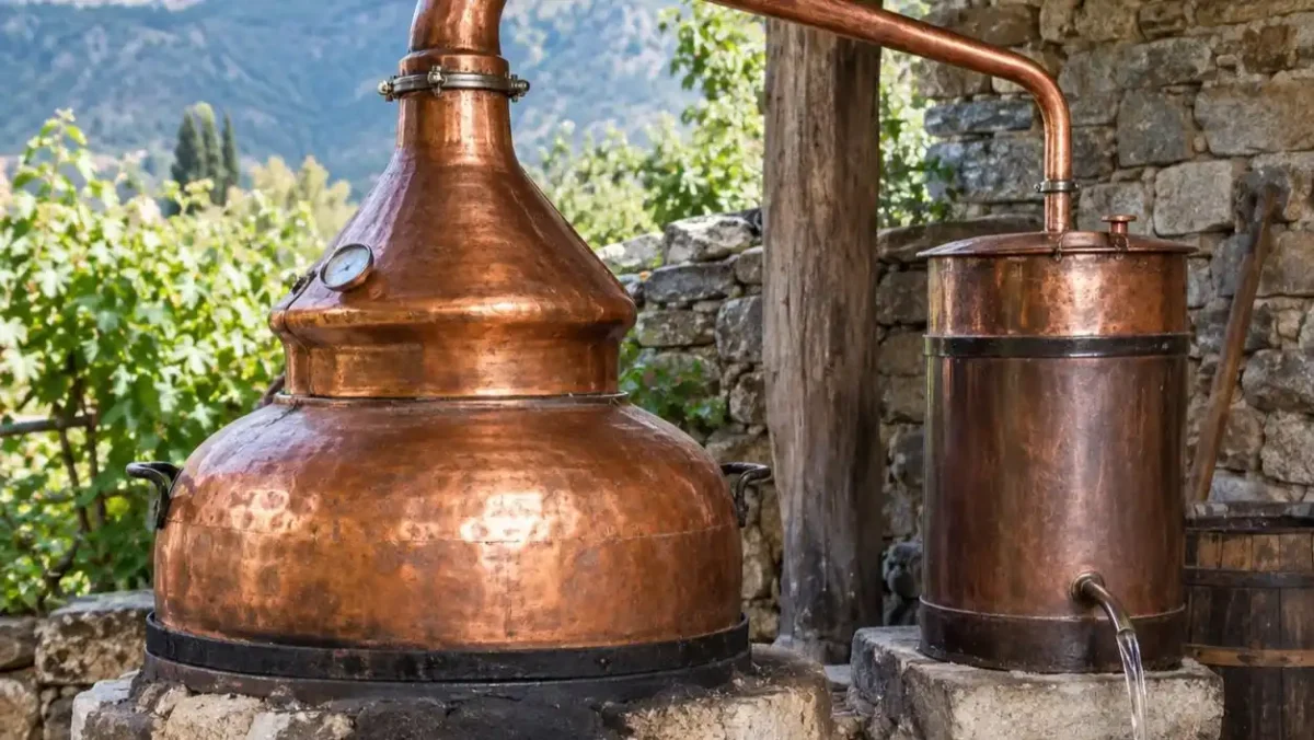 Δήμος Κόνιτσας: Από 19 Οκτωβρίου έως 18 Δεκεμβρίου η αποστακτική περίοδος για τους διήμερους