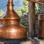 Δήμος Κόνιτσας: Από 19 Οκτωβρίου έως 18 Δεκεμβρίου η αποστακτική περίοδος για τους διήμερους