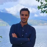 Ο σκηνοθέτης Απόστολος Τζίμας στο epirusgate: «Η αγάπη δεν ακυρώνεται απαραίτητα επειδή αλλάζει μορφή»