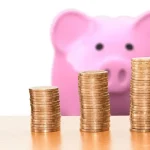 Αποταμίευση: Στο -5,12% τα ελληνικά νοικοκυριά – Δαπανούν περισσότερα από το διαθέσιμο εισόδημά τους