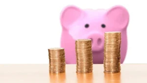 Αποταμίευση: Στο -5,12% τα ελληνικά νοικοκυριά – Δαπανούν περισσότερα από το διαθέσιμο εισόδημά τους