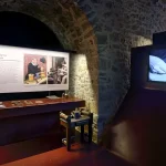 Ιωάννινα: Τα μυστικά του φιλιγκράν και της γιαννιώτικης αργυροτεχνίας αποκαλύπτονται στο Μουσείο Αργυροτεχνίας