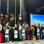 «Στης Άρτας τα μονοπάτια»: Η τουριστική ταυτότητα της Άρτας ταξίδεψε στην Κρήτη