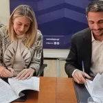 Κέρκυρα: Σε 30ετή μίσθωση το ιστορικό κτήριο «Ασάνη» – Προχωρά η αποκατάστασή του
