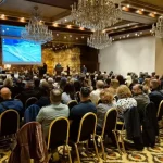 Αστυνομία Ιωαννίνων: Εκπαιδευτικό σεμινάριο για την παράνομη διακίνηση αλκοολούχων ποτών