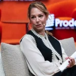 Μέτσοβο: Από 4.000 σε 1.200 κατοίκους – Η δραματική συρρίκνωση που περιέγραψε η Μαρία-Χριστίνα Αβέρωφ