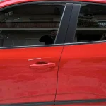 Ιωάννινα: Καταγγελία για επανειλημμένες φθορές σε αυτοκίνητο στην οδό Σπύρου Λάμπρου