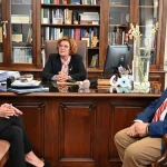 Πανεπιστήμιο Ιωαννίνων: Αίτημα για αύξηση του ορίου στο στεγαστικό επίδομα στις 40.000 ευρώ