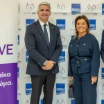 Επεκτείνεται στην Ήπειρο το πρόγραμμα δωρεάν υποστήριξης υπογόνιμων ζευγαριών