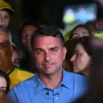Βραζιλία: Το κόμμα Μπολσονάρου αναγνωρίζει τη νίκη Λούλα – Για «στημένες εκλογές» μιλά ο Τραμπ