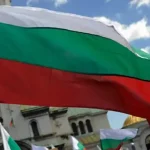Στις κάλπες Βουλγαρία και Σερβία – Προεδρικές εκλογές στη σκιά του πολέμου και βουλευτικές με έντονη πόλωση
