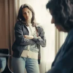 Επιστρέφει το «Σινεμά με ποτάκι» – Πρεμιέρα με τα «Γράμματα Αγάπης»