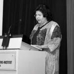 Πέθανε η ιστορικός Τρισεύγενη Τσίμπανη-Δάλλα – Το αντίο του Συλλόγου Αποφοίτων Ζωσιμαίας Σχολής Ιωαννίνων