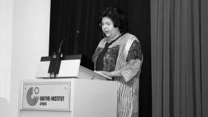Πέθανε η ιστορικός Τρισεύγενη Τσίμπανη-Δάλλα – Το αντίο του Συλλόγου Αποφοίτων Ζωσιμαίας Σχολής Ιωαννίνων