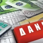 Εισπρακτικές εταιρείες: Νέοι κανόνες για το Μητρώο – Τι αλλάζει στην εγγραφή και τον έλεγχό τους
