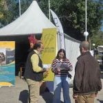 Δήμος Αρταίων: Δράση ενημέρωσης για την υπεύθυνη φροντίδα και προστασία των ζώων