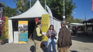 Δήμος Αρταίων: Δράση ενημέρωσης για την υπεύθυνη φροντίδα και προστασία των ζώων