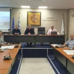 Ηγουμενίτσα: Ολοκληρώνονται 9 μονοπάτια – Πρώτος αγώνας ορεινού τρεξίματος στις 6 Δεκεμβρίου