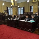 223.200 ευρώ για τις λακκούβες – Προσωρινός ανάδοχος για παρεμβάσεις σε όλο τον Δήμο Ιωαννιτών