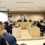 Δήμος Ζίτσας: Στις 12 Οκτωβρίου ξανά στο Δημοτικό Συμβούλιο οι εκτάσεις στο Ροδοτόπι