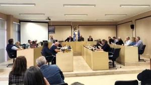 Δήμος Ζίτσας: Αντιδράσεις για την εκποίηση εκτάσεων στο Ροδοτόπι – Στις 12 Οκτωβρίου η απόφαση