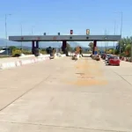 Παρέμβαση του Επιμελητηρίου Πρέβεζας για τα διόδια Ακτίου