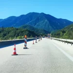 Εγνατία Οδός: Νομική προσφυγή για μειώσεις διοδίων και απαλλαγές ετοιμάζει η ΠΕΔ Ηπείρου