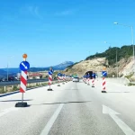 Εγνατία Οδός: «Διόδια χωρίς αντίστοιχες υπηρεσίες» καταγγέλλουν οι Ενεργοί Πολίτες Ηγουμενίτσας