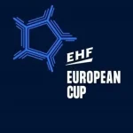 Χάντμπολ-Αναγέννηση Άρτας: Στον 3ο γύρο του EHF European Cup με δεύτερη νίκη στη Λιθουανία