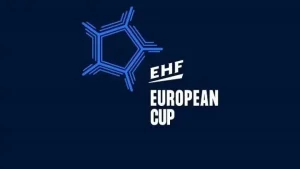Χάντμπολ-Αναγέννηση Άρτας: Στον 3ο γύρο του EHF European Cup με δεύτερη νίκη στη Λιθουανία