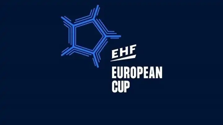 Χάντμπολ-Αναγέννηση Άρτας: Στον 3ο γύρο του EHF European Cup με δεύτερη νίκη στη Λιθουανία