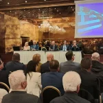 Κ. Χατζηδάκης από την εκδήλωση των Ιωαννίνων: Οι λόγοι που θα φέρουν τη νίκη στη ΝΔ