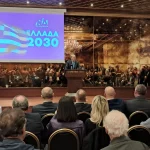 ΠΑΣΟΚ Ιωαννίνων κατά Χατζηδάκη: «Τα κυβερνητικά success stories σκοντάφτουν στην πραγματικότητα της Ηπείρου»