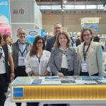 Ήπειρος: Ιταλικό ενδιαφέρον για παραλίες και πολιτιστικό τουρισμό – Πάνω από 30 επαφές στο Ρίμινι