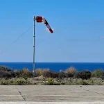 Διαπόντια Νησιά: Επαναλειτουργούν τα ελικοδρόμια Ερείκουσσας και Οθωνών – Σε εξέλιξη οι εργασίες