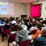 1ο ΕΠΑΛ Κόνιτσας: Ευρωπαϊκές εμπειρίες και νέες δεξιότητες μέσα από το Erasmus+