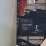 Ηγουμενίτσα: Σοβαρές καταγγελίες για φθορές από εξωσχολικούς στο Πρότυπο ΕΠΑΛ – Παρέμβαση των Ενεργών Πολιτών
