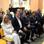 Ιωάννινα: 100 χρόνια ΕΣΗΕΠΗΝ – Η ιστορία του Περιφερειακού Τύπου μέσα από την έκθεση «Γράφουμε Ιστορία!»