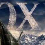 Ένωση Στρατιωτικών Περιφέρειας Ηπείρου για την 28η Οκτωβρίου: «Η Ήπειρος σύμβολο αγώνα και πατριωτισμού»