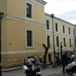 Σκάνδαλο στο μπάσκετ: Ξεκινούν σήμερα οι απολογίες για τη χειραγώγηση αγώνων