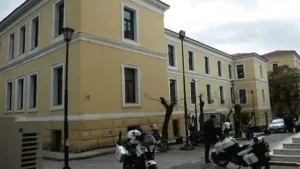 Σκάνδαλο στο μπάσκετ: Ξεκινούν σήμερα οι απολογίες για τη χειραγώγηση αγώνων