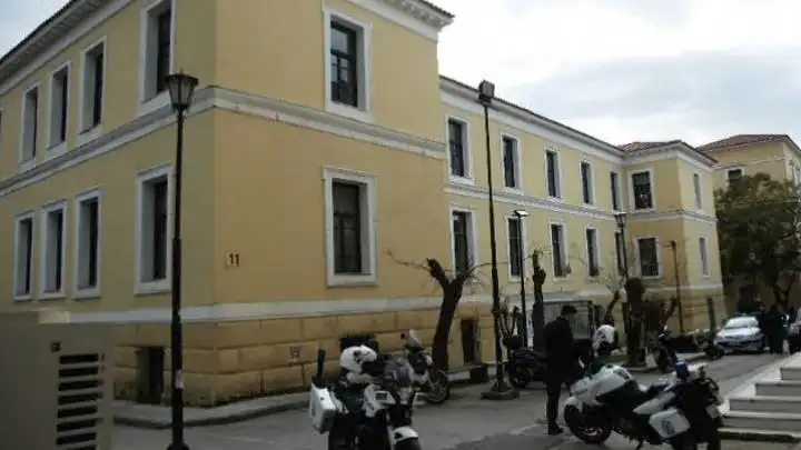 Σκάνδαλο στο μπάσκετ: Ξεκινούν σήμερα οι απολογίες για τη χειραγώγηση αγώνων