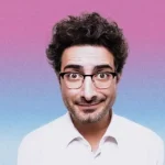 Ο Λάμπρος Φισφής φέρνει το «Πολύ Καλύτερα Τώρα» στα Ιωάννινα