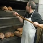 Βροσίνα: Φούρνος έκλεισε μετά από 35 χρόνια, η επαρχία μαραζώνει