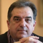 Ο δείκτης χρέους βελτιώνεται, η δημοσιονομική ασφάλεια όμως;