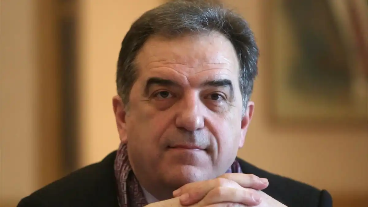 Ο δείκτης χρέους βελτιώνεται, η δημοσιονομική ασφάλεια όμως;
