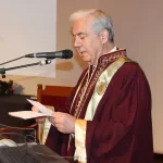 Πανεπιστήμιο Ιωαννίνων: Επίτιμος Διδάκτορας του Τμήματος Μηχανικών Επιστήμης Υλικών ο Ακαδημαϊκός Εμμανουήλ Γδούτος